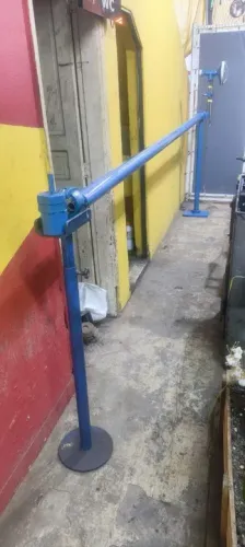 Tubo alimentador torno automático traub a25 