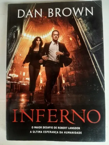 inferno