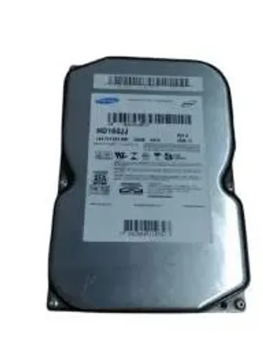 Samsung HD 160GB 3.5" 7200RPM Disco Rigido Usado Perfeito Estado