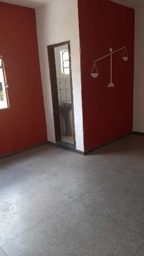 Conjunto de Lojas para Locação  Excelente Oportunidade!