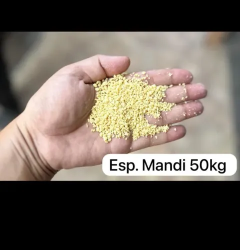 Farinha Especial 30kg ou 50kg