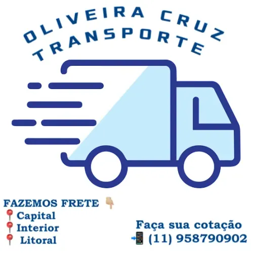 Carretos e Fretes zona leste
