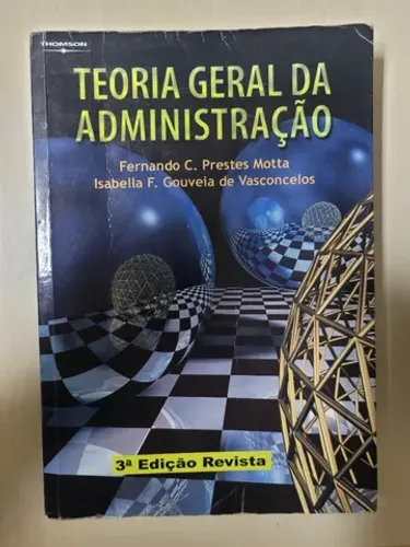 Livros de Administração, Constituição e Monografia. ?Qualquer livro do anúncio, R$25