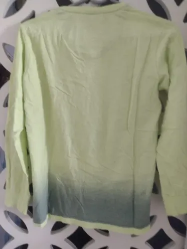 Camisetas PP, 14 anos, usadas