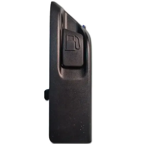 Alavanca Abertura Tanque Combustível Toyota Yaris Original