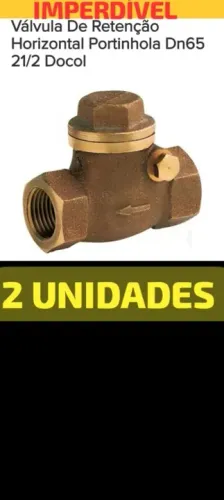 PREÇO MUITO BAIXO DE VERDADE! LEIAM: