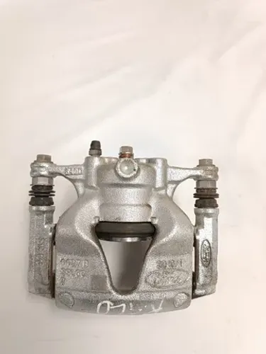 Pinça Freio Dianteira Direita Ford KA 2014/2021 - (Original/Usada)