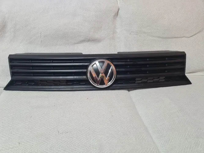 Grade Gol voyage saveiro G7.G8 16/23