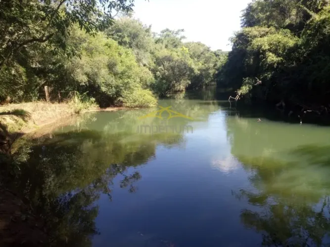 Sitio 34.000m² em itupeva valor R$ 1.300.000,00 mil