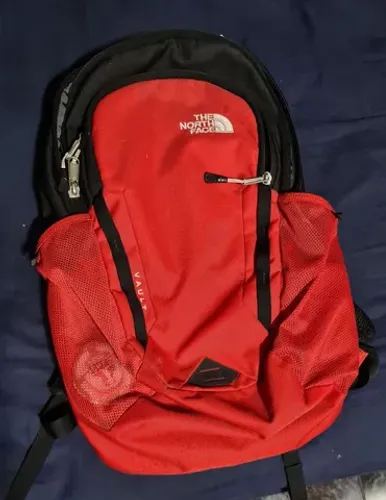 Mochila The North Face
