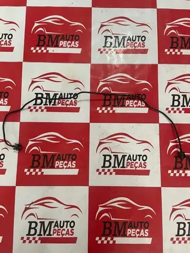 Mangueira de retorno do Ford ka 1.0 3c