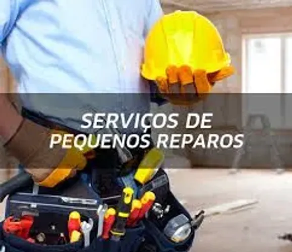 Instalacao manutenção e reparos a domicílio 24 horas