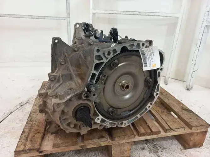 Troca do Fluido/óleo de Transmissão Automática Hb20