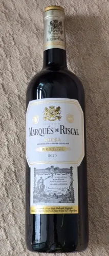 Vinhos de Alta Qualidade, Argentinos, Franceses, Italianos e Espanhóis!