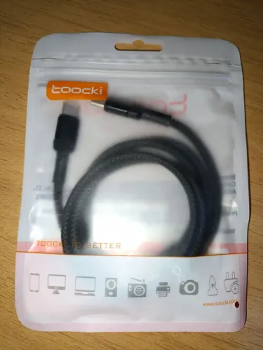 Cabos USB para Smartphone. Temos vários modelos R$29,00