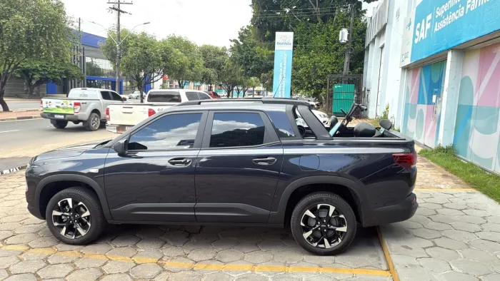 Montana Rs 2025/2025