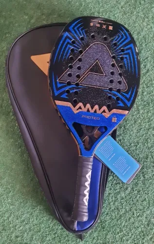 Raquete Ama Proteo