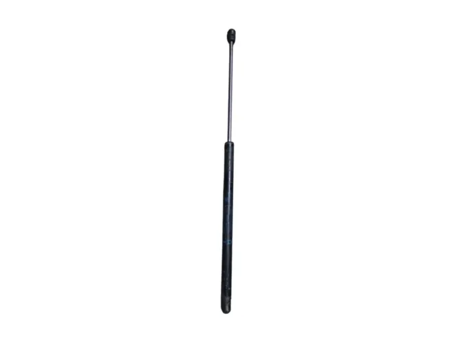 Amortecedor Tampa Traseira Volkswagen Gol G3 1995 2000