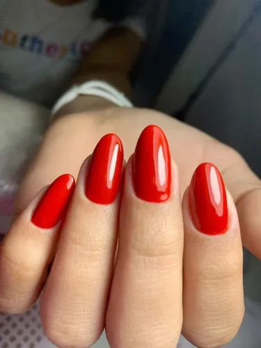 Manicure e Pedicure a Domicílio - SPA dos pés