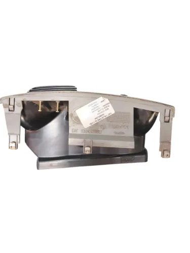 Difusor Central Ar Painel Fire Fiat Palio Siena 2005 A 2005