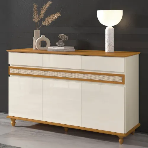 BUFFET 100% PLANEJADO EM ALTA PERFORMANCE E ELEGÂNCIA SURPREENDA-SE!!827TT7