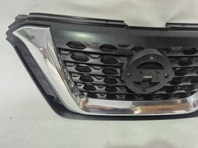 Grade Nissan Kicks 2017 2018 2019 2020 original