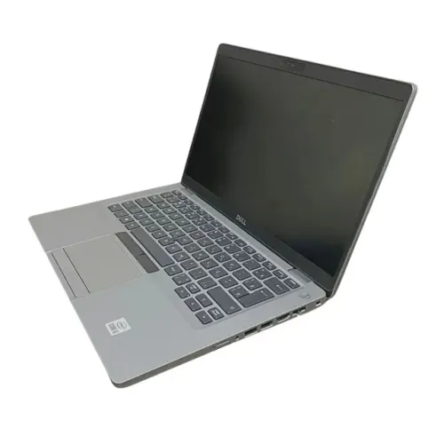 Notebook Dell Latitude 5410 Intel Core I5 10º Geração Memória 8GB 256NVME