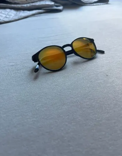 Óculos de Sol 
