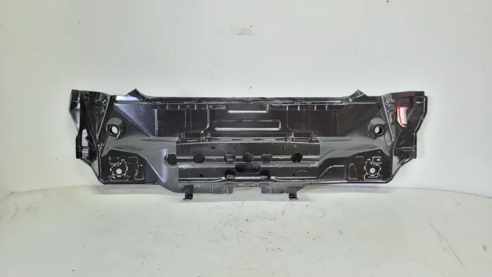 Painel traseiro honda city 09/14 novo original 