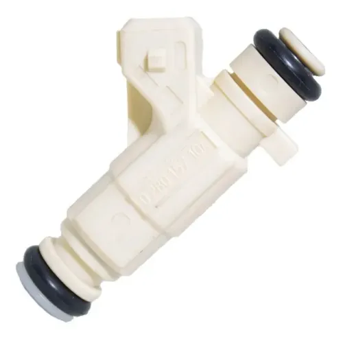 Bico Injetor Gm Prisma Celta Agile Montana Onix 1.4 8v