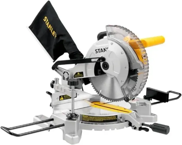 SERRA DE ESQUADRIA 10" 254MM SM16-B2 220V