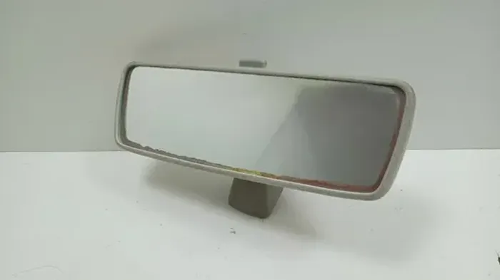 Retrovisor Interno Volkswagen Gol Voyage 2010 Á 2021