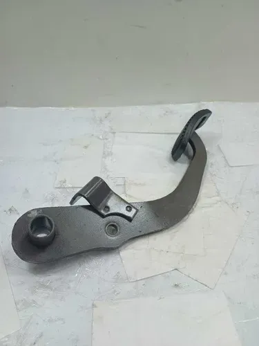 Pedal Freio Fiat Tipo Tempra 1993 1997