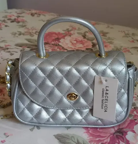 Bolsa 