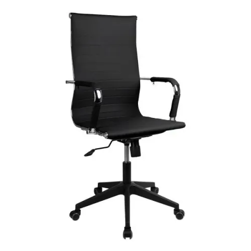 Cadeira Office Vinik Sirius