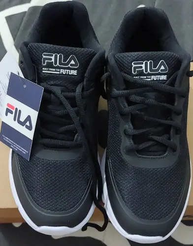 Tênis original Fila