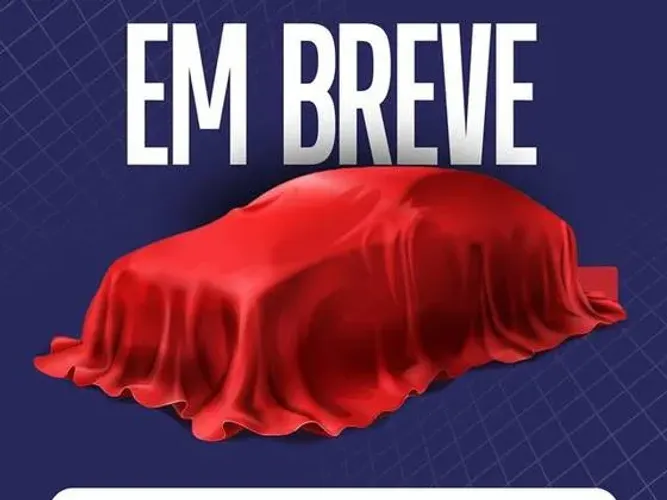 Volkswagen Gol Geração VII 1.6 8V Flex Mec. 4P 2021