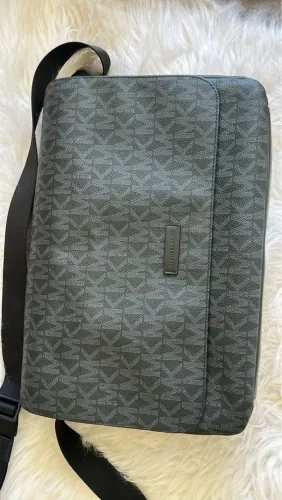 Bolsa original Michael Kors unissex