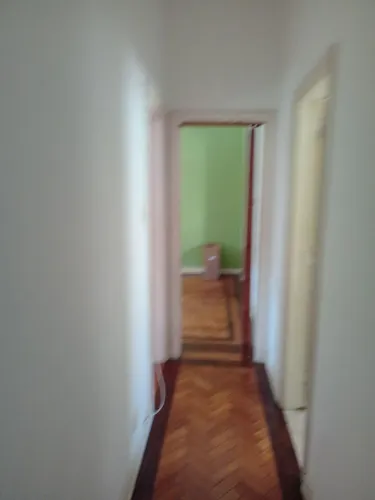 Apartamento em Botafogo