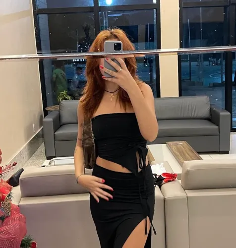 Cropped preto elegante para diversas ocasiões