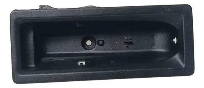 Suporte Lanterna Porta Malas 3008 2011 A 2014