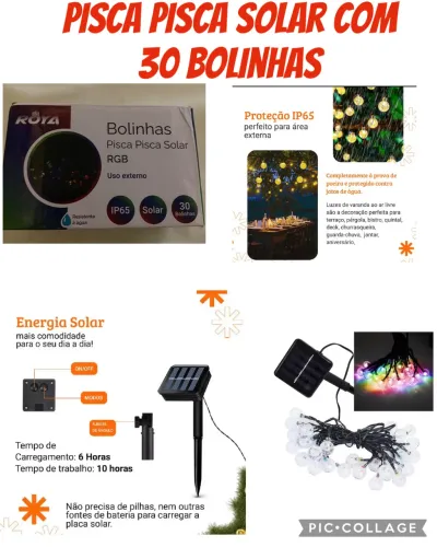 Árvore de Natal