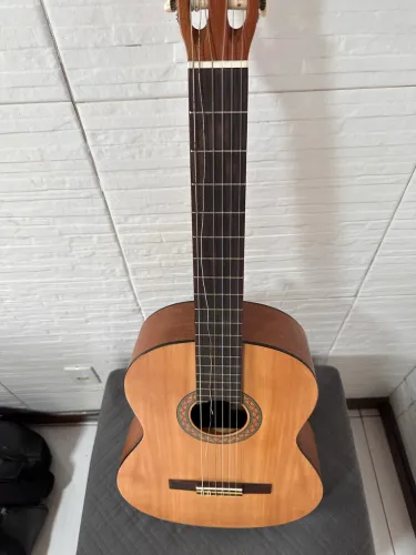 Violão Yamaha c40m