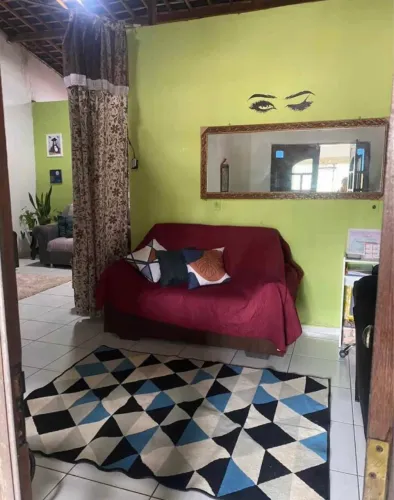 Vendo na Pratinha (D)