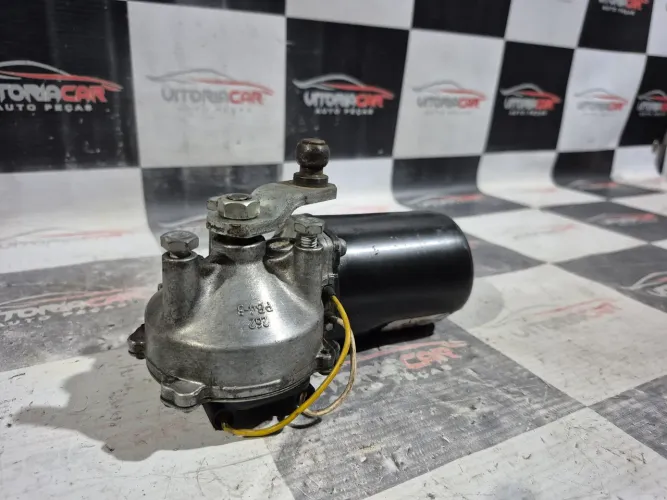Motor Limpador Para-Brisa Corsa Classic 04/13