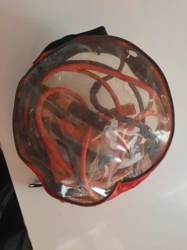 Sucata novos e usados