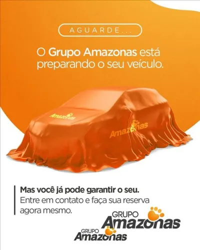 Jeep Commander Overland T270 1.3 TB Flex AUT 2025