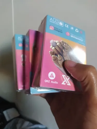 CABO T1 BANHADO A PRATA ( PROFISSIONAL) Extrema sonoridade