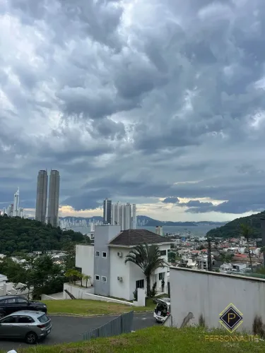 Terreno a Venda Condominio Bella Vista