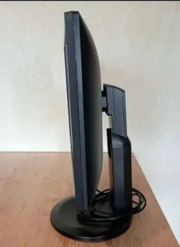 Excelente Monitor Positivo modelo E2011PX